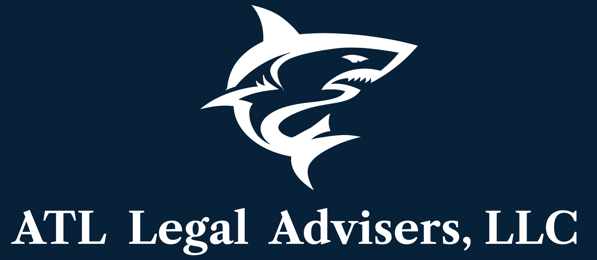 ATL Legal Advisers, LLC