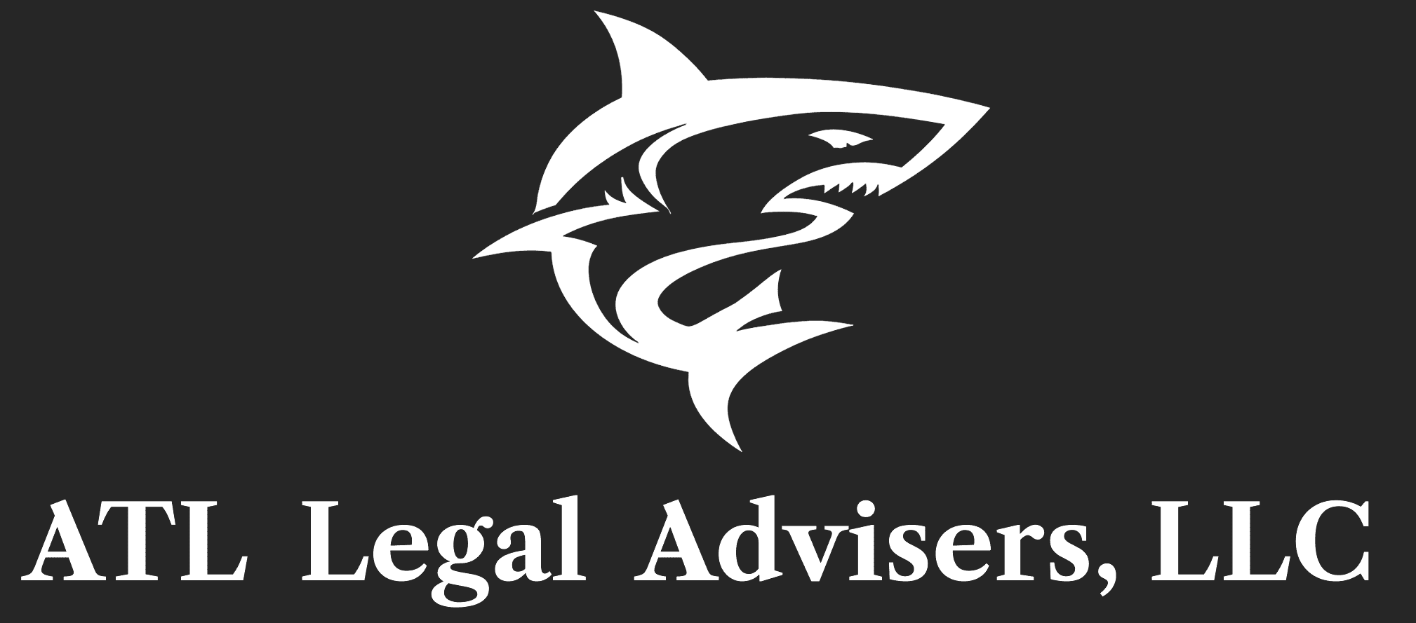 ATL Legal Advisers, LLC